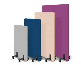 Офисные перегородки Муви MVK images