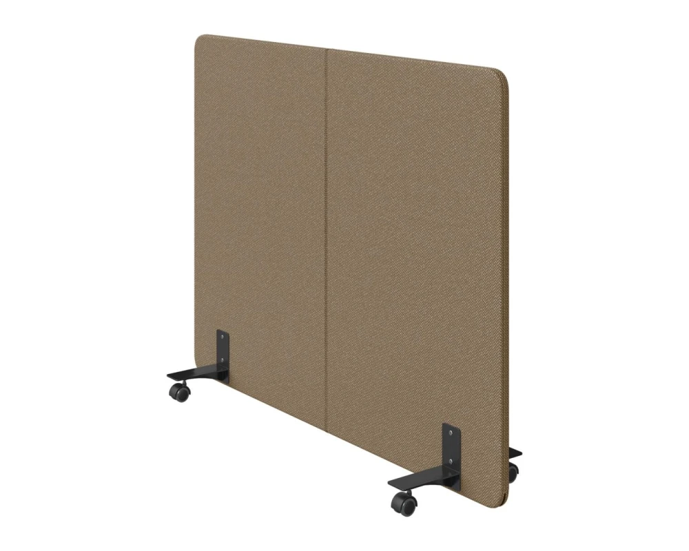 Мобильная прегородка MV-160/120 Муви MVK