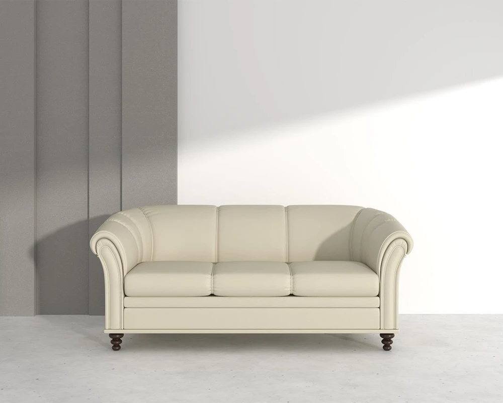 Комплект мягкой мебели Нео MVK