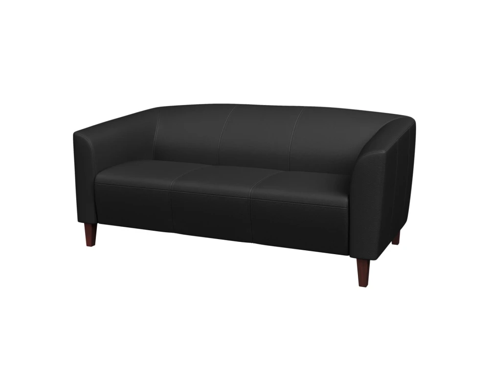 Диван 3-местный Ox3 Оксфорд MVK