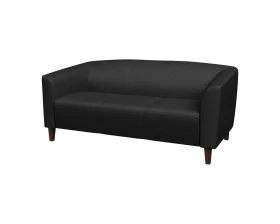 Диван 3-местный Ox3 Оксфорд MVK images