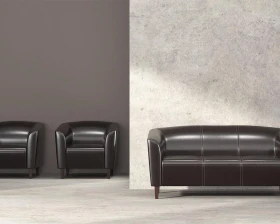 Комплект мягкой мебели Оксфорд MVK images