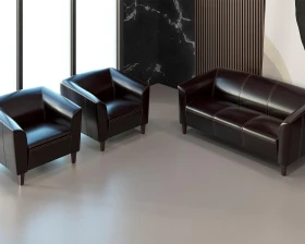 Комплект мягкой мебели Оксфорд MVK images