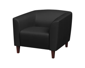 Кресло Ox1 Оксфорд MVK images