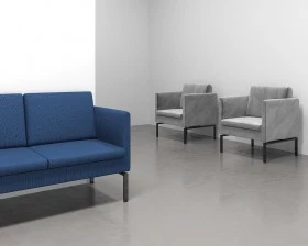 Комплект мягкой мебели Олли MVK images