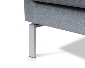 Комплект мягкой мебели Олли MVK images