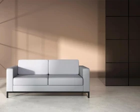 Комплект мягкой мебели Руум MVK images