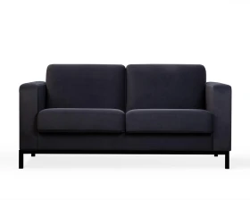 Комплект мягкой мебели Руум MVK images