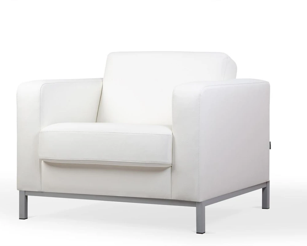 Комплект мягкой мебели Руум MVK