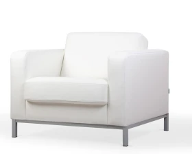 Комплект мягкой мебели Руум MVK images