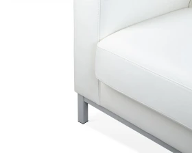 Комплект мягкой мебели Руум MVK images