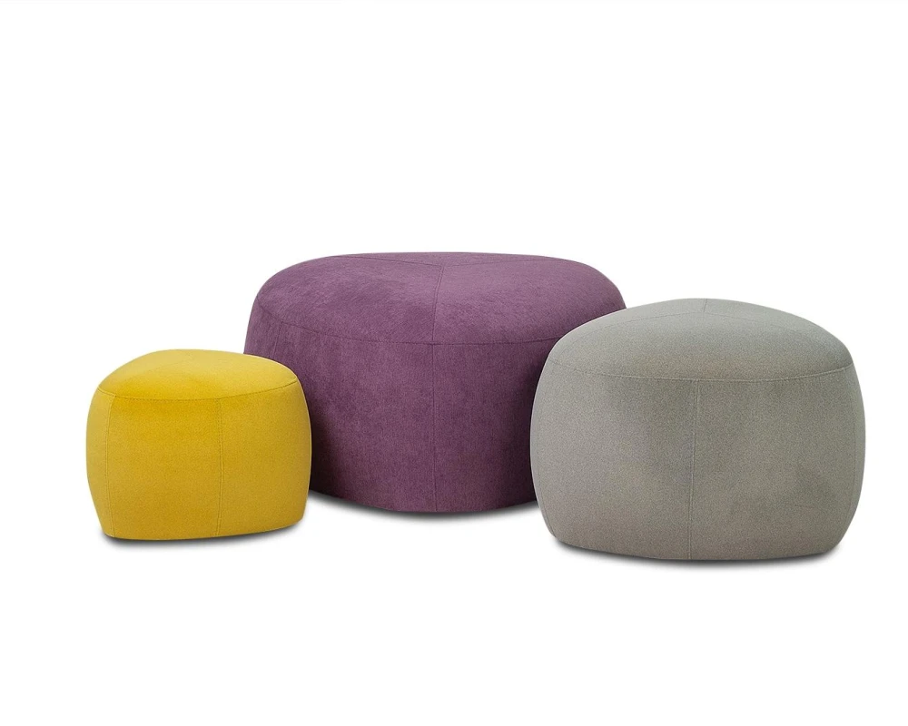 Комплект мягкой мебели Стоун MVK