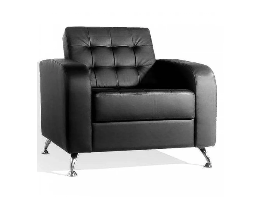 Кресло Рольф