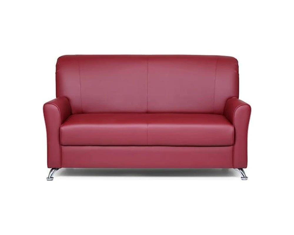 2-х местный диван Европа