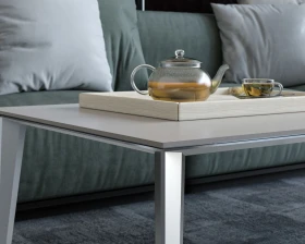 Кабинет руководителя Атлас / Atlas images