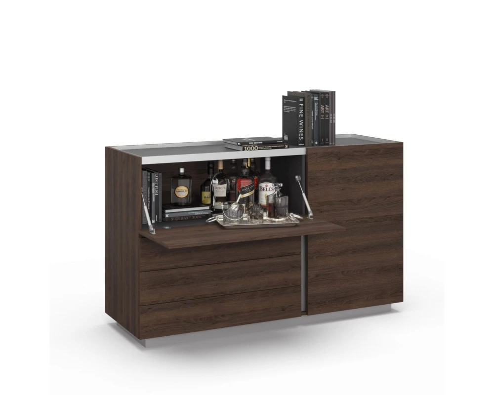 Кабинет руководителя Оливер / Oliver