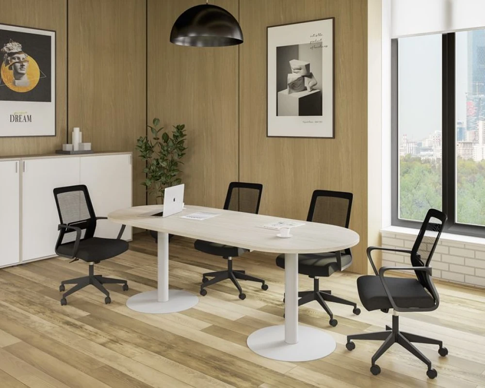 Мебель для переговорных Сигма / Sigma