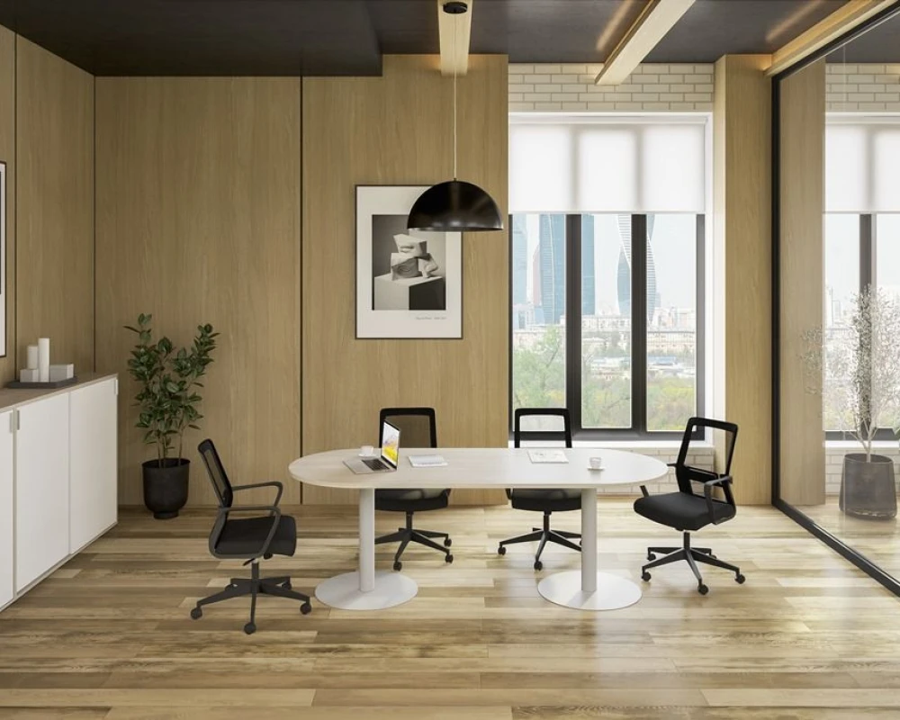 Мебель для переговорных Сигма / Sigma