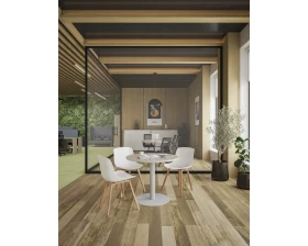 Мебель для переговорных Сигма / Sigma images