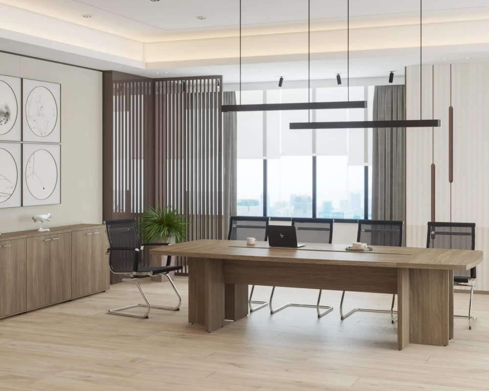 Мебель для переговорных Винг / Wing