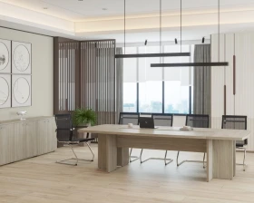 Мебель для переговорных Винг / Wing images