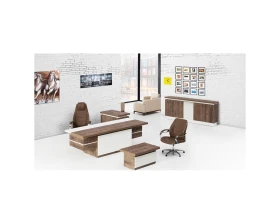 Кабинет руководителя Атлас images