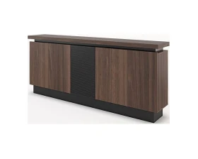 Кабинет руководителя Атлас images