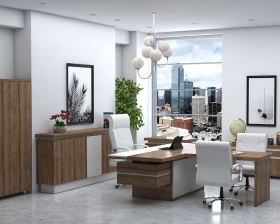 Кабинет руководителя Атлас images