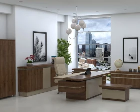 Кабинет руководителя Атлас images