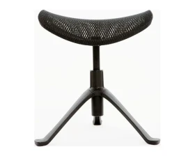 Подножка Expert Ottoman OT images