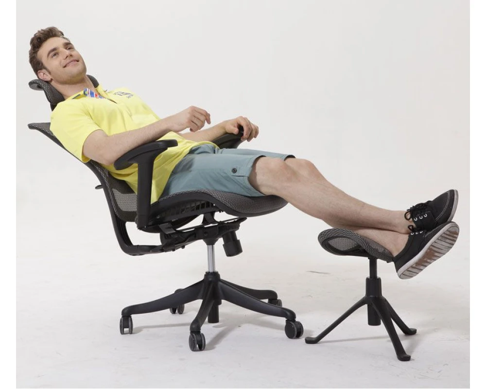 Подножка Expert Ottoman OT