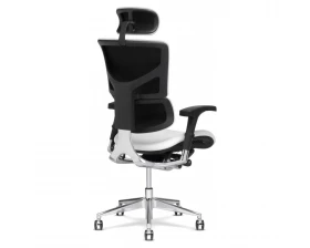 Кресло Expert Sail SAL-01 W images