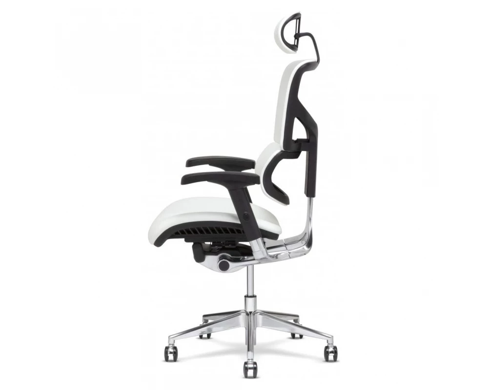 Кресло Expert Sail SAL-01 W