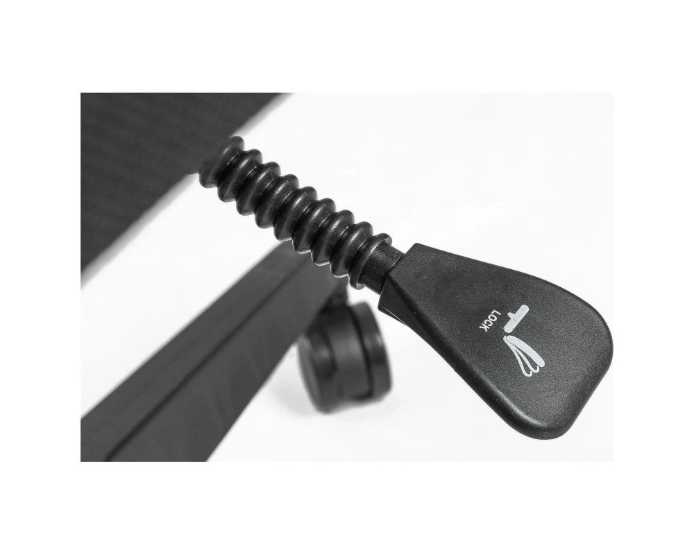 Кресло Falto NEO 11KAL