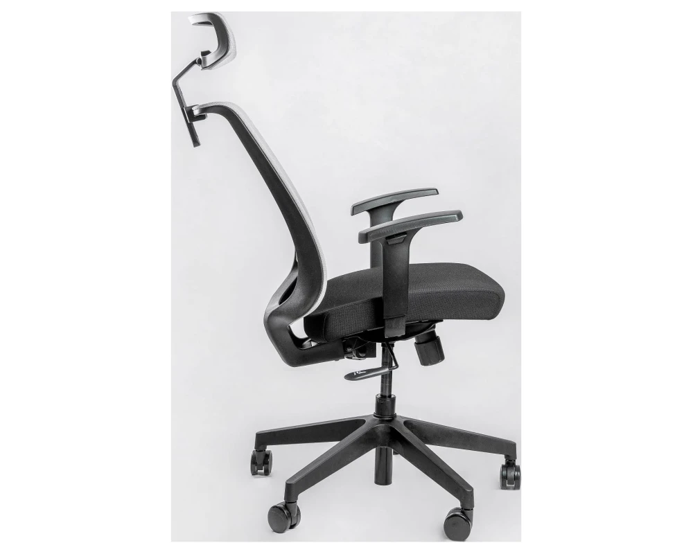 Кресло Falto NEO 11KAL