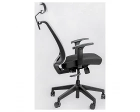 Кресло Falto NEO 11KAL images