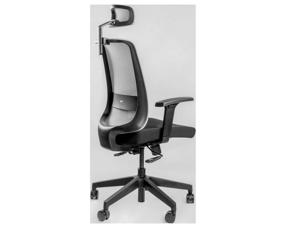 Кресло Falto NEO 11KAL