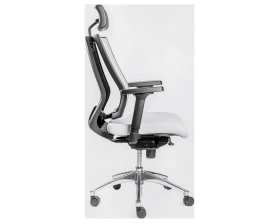 Кресло Falto Promax PMX 11KALM-AL images