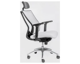 Кресло Falto Promax PMX 11KALM-AL images