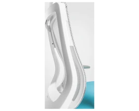 Кресло Falto Promax PMX 11KALM-AL images