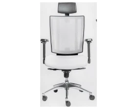 Кресло Falto Promax PMX 11KALM-AL images