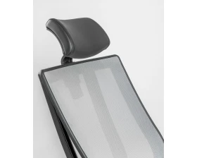 Кресло Falto Promax PMX 11KALM-AL images