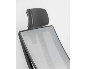 Кресло Falto Promax PMX 11KALM-AL images