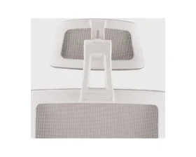 Кресло Falto Soul SOL 01WAL images