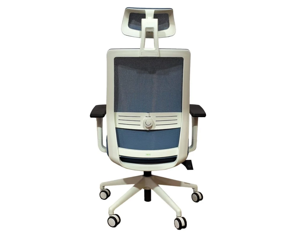 Кресло Falto Soul SOL 01WAL