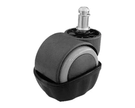 Стопоры для колес Falto images