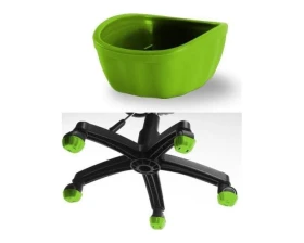 Стопоры для колес Falto images