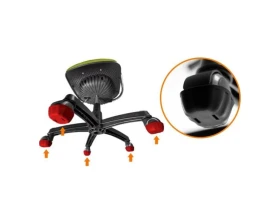 Стопоры для колес Falto images