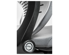 Кресло Falto Trium TRI 11KALF-AL images