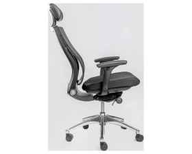 Кресло Falto Trium TRI 11KALM-AL images